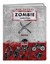 Zombie Survival Notes Mini Journal by Max Brooks (Hardback, 2008)