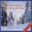 Olaf Berger - Winterland Wunderland