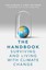 NEW The Handbook By Jane Rawson Paperback Free Shipping