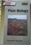 BIOS Instant Notes in Plant Biology by Andrew Lack & David Evans - Paperback