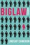 Biglaw by Lindsay Cameron (Hardback, 2015)
