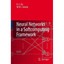 Neural Networks in a Softcomputing Framework Ke-Lin Du