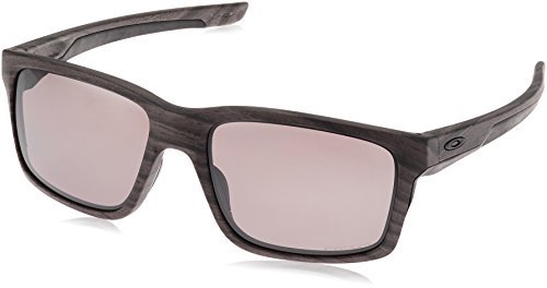 oakley mainlink woodgrain oakley mainlink woodgrain