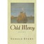 Odd Mercy – Poems (Paper) Gerald Stern