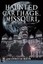 Haunted Carthage, Missouri by Lisa Livingston-Martin (Paperback / softback,...
