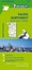 Pacific Northwest Zoom Map 171: Washington Oregon by Michelin Editions des...