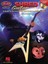 Greg Harrison: Shred Guitar - A Guide To Extreme Rock And Metal Lead...