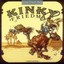 Kinky Friedman - Lasso From El Passo
