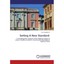 Setting A New Standard:: A Sociolinguistic Analysis Of The Regional Italian Of S