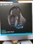Logitech G933 Limited Edition Black Headset