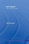 Karl Jaspers: Politics and Metaphysics by Chris Thornhill (Paperback, 2006)