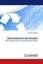 WASTEWATER NETWORKS ASSET MANAGEMENT OF WASTEWATER NETWORKS 1002