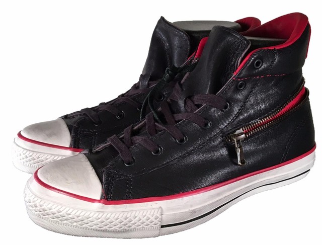 converse back zip converse back zip