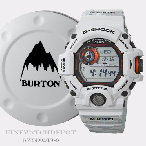 gw9400btj