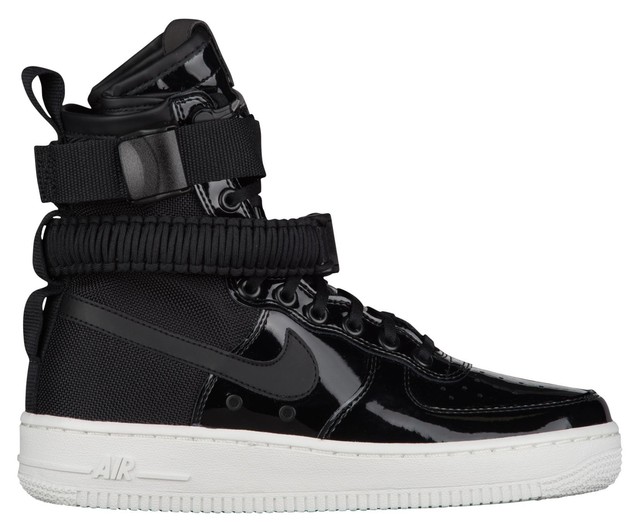 nike sf air force 1 se premium nike sf air force 1 se premium