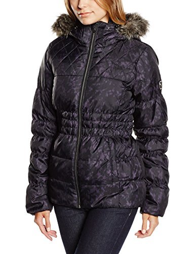 piumino donna puma piumino donna puma