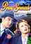 Penny Serenade DVD NEW