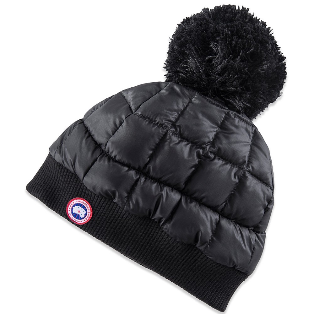 canada goose hat price canada goose hat price