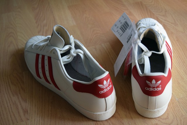 adidas superstar roma adidas superstar roma