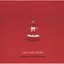 Red Album A Mancuria - Audio CD - NEW ITEM