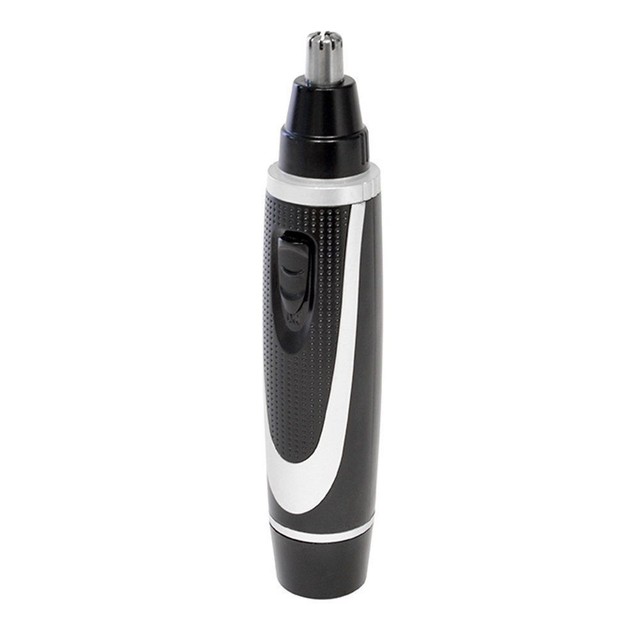 Lloytron H13 Paul Antny Pro Series T13 Battery Operated Nose ...