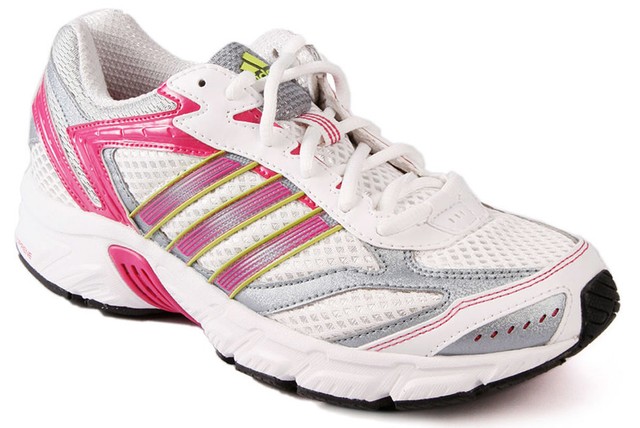 ADIDAS DURAMO 3 ADIPRENE da donna casual running con lacci sportive ginnastica ADIDAS DURAMO 3 ADIPRENE da donna casual running con lacci sportive ginnastica
