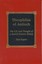 Theophilus of Antioch: The Life and Thought of a Second-Century Bishop by Rick R