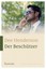 Der Beschützer von Dee Henderson (Taschenbuch) NEU