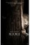 Mama (2013, DVD NEW) WS