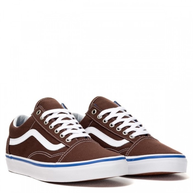 vans old skool u vans old skool u