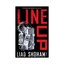 Lineup by Liad Shoham (Paperback, 2014)