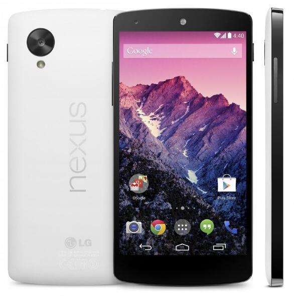 Nexus Multiplayer Crack Black