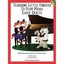 Teaching Little Fingers to Play More Easy Duets: Mid-elementary Equal-level Pian
