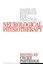 Neurological Physiotherapy: Evidence Based Case Reports by Partridge (English) P