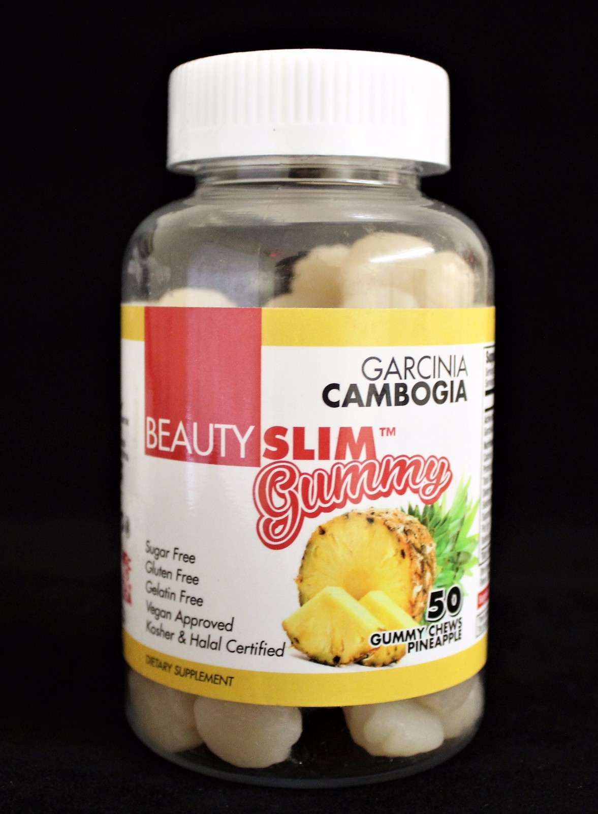 Lose weight no carbs no sugar photo 1