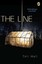 The Line by Teri Hall.