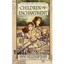 Children of Enchantment Bush, Anne Kelleher