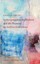 Anthroposophische Medizin und die Prozesse im Stoffwechselsystem Andreas Go ...