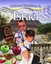 Cultural Traditions in Israel (Cultural Traditions in M - Paperback NEW Molly Al