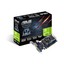 ASUS 90YV06N1-M0NA00 GT730-2GD5-BRK GeForce GT 730 2GB GDDR5