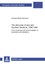 The discourse of race and Southern literature, 1890 - 1940 Müller-Hartmann, An..