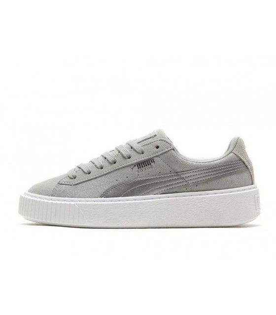 puma suede donna puma suede donna