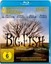 Tim Burton - Big Fish - Der Zauber, der ein Leben zur Legende m