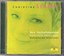 Christine SCHÄFER Reinhard GOEBEL: BACH Hochzeitskantaten Wedding Cantata CD Neu