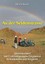 An der Seidenstrasse, Helmut Hassel, Taschenbuch, 180 S., Deutsch, 2014