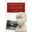 FROM SEANCE TO SCIENCE (Center for the History of Psych - Paperback NEW BENJAMIN