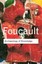 Archaeology of Knowledge (Routledge Classics) by Michel Foucault.