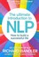 The Ultimate Introduction to NLP: How to Build a Successful Life: The Secret...