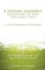 A Solemn Assembly: Gathering to Seek the Lord's Face by Michael L. Rossmann (Eng