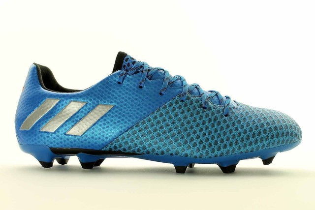 adidas messi studs adidas messi studs